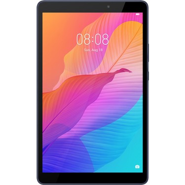 Tablet HUAWEİ Matepad T8